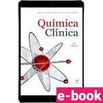 quimica-clinica-5º-edicao_optimized.png