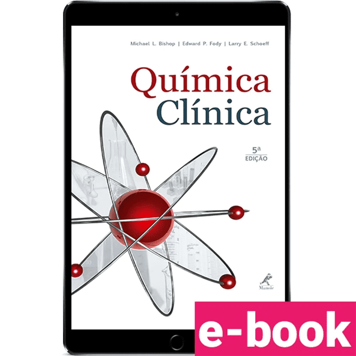 quimica-clinica-5º-edicao_optimized.png