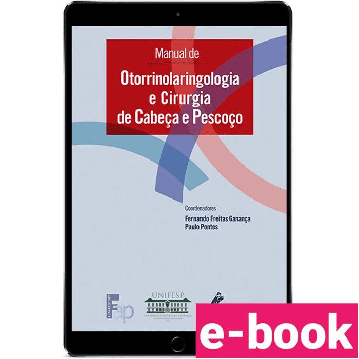 otorrinolaringologia-e-cirurgia-de-cabeca-e-pescoco-1º-edicao_optimized.png