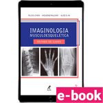Imaginologia-musculoesqueletica-estudo-de-casos-3º-edicao-min.png