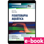 Fisioterapia-aquatica-1º-edicao-min.png
