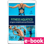 Fitness-aquatico-um-guia-completo-para-profissionais-6º-edicao-min.png