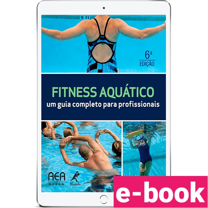 Fitness-aquatico-um-guia-completo-para-profissionais-6º-edicao-min.png