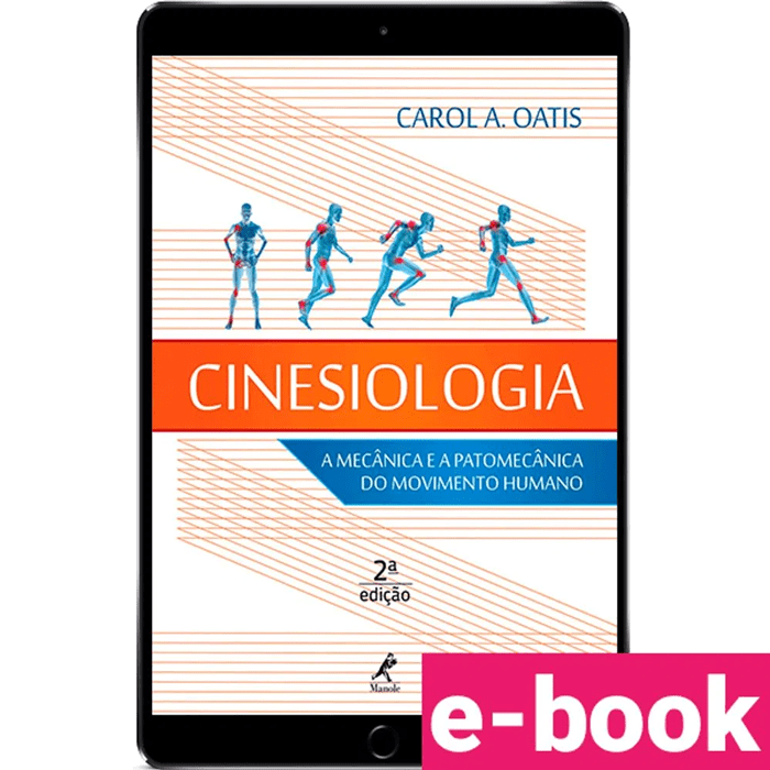 Cinesiologia-a-mecanica-e-a-patomecanica-do-movimento-humano-2º-edicao-min.png