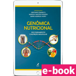 Genomica-nutricional-dos-fundamentos-a-nutricao-molecular-1º-edicao-min.png