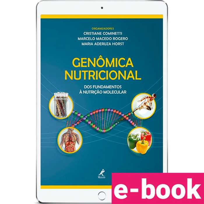Genomica-nutricional-dos-fundamentos-a-nutricao-molecular-1º-edicao-min.png
