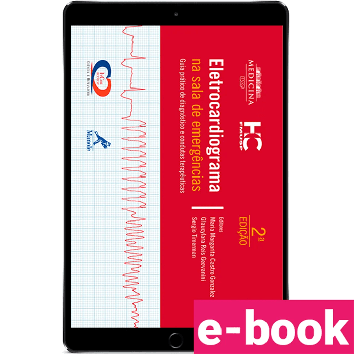 Eletrocardiograma-na-sala-de-emergencias-2º-edicao-min.png