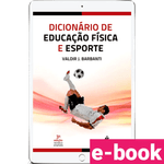 Dicionario-de-educacao-fisica-e-esporte-3º-edicao-min.png