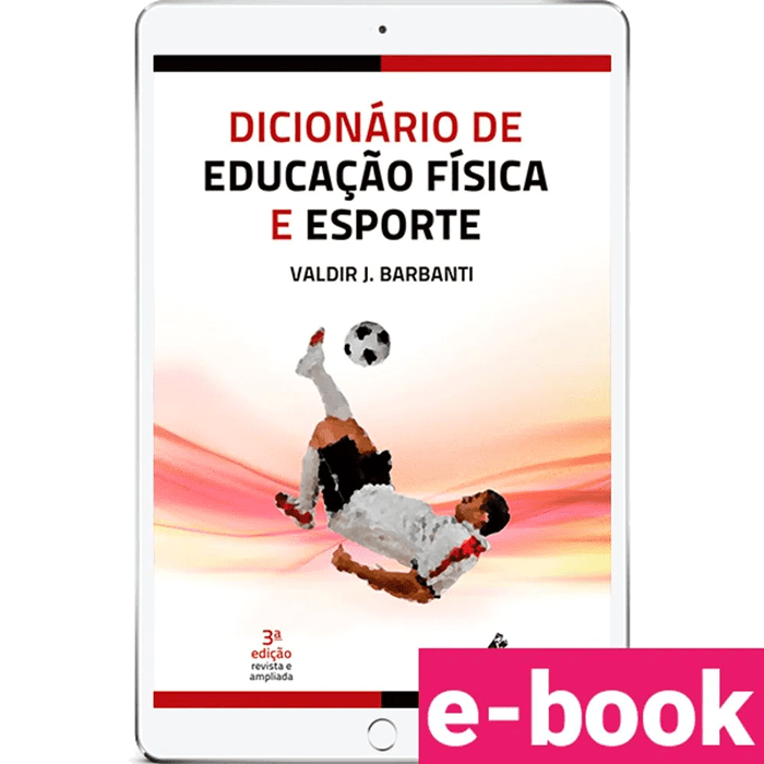 Dicionario-de-educacao-fisica-e-esporte-3º-edicao-min.png