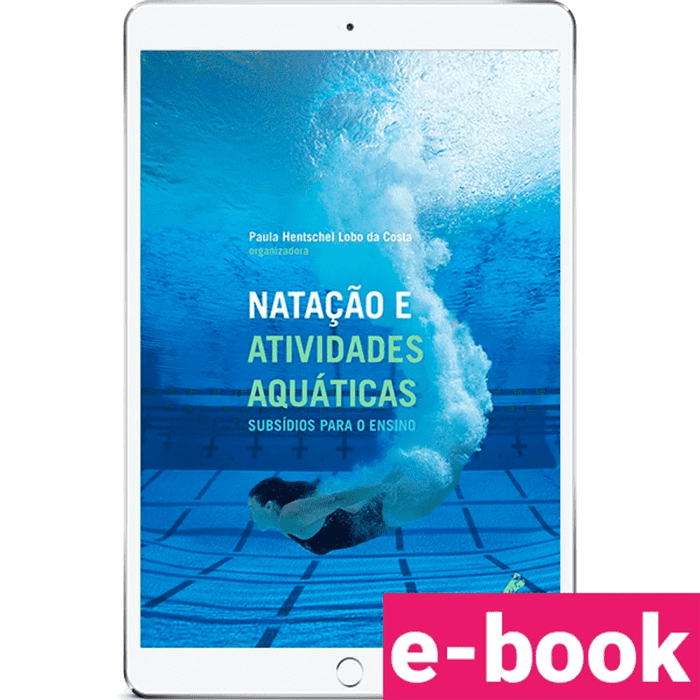 natacao-e-atividades-aquaticas-1º-edicao_optimized.png