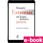 situacoes-extremas-em-terapia-intensiva-1º-edicao_optimized.png