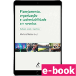 planejamento-organizacao-e-sustentabilidade-em-eventos-culturais-sociais-e-esportivos-1º-edicao_optimized.png