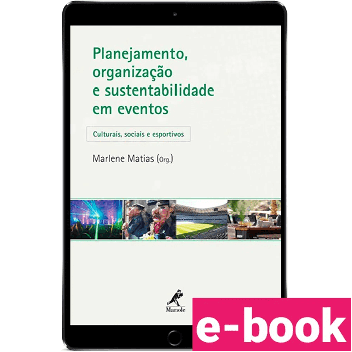 planejamento-organizacao-e-sustentabilidade-em-eventos-culturais-sociais-e-esportivos-1º-edicao_optimized.png