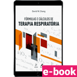 Formulas-e-calculo-de-terapia-respiratoria-3º-edicao-min.png