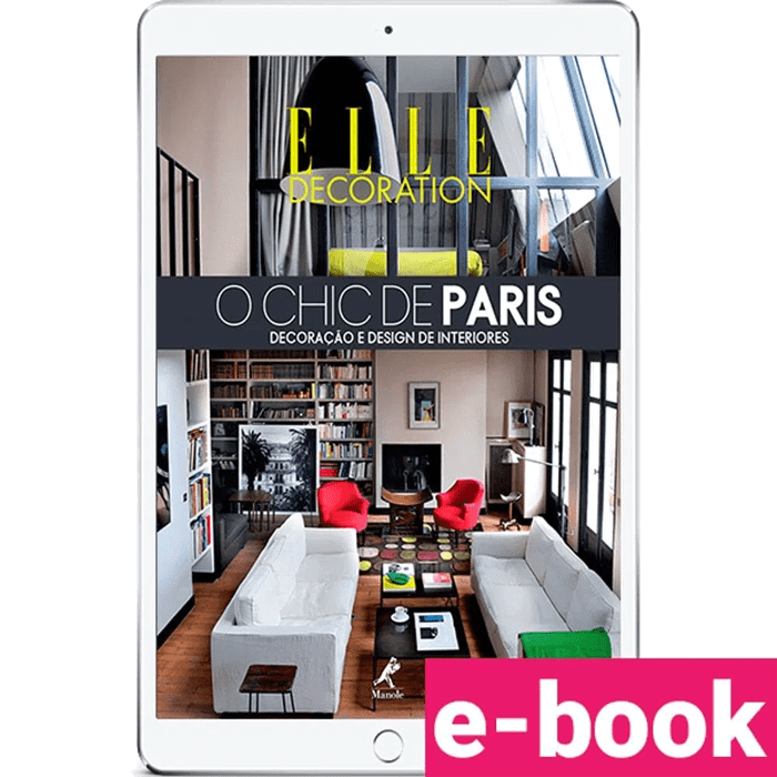 o-chic-de-paris-decoracao-e-design-de-interiores-1ºedicao_optimized.png