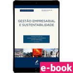 Gestao-empresarial-e-sustentabilidade-min.png