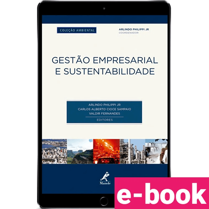Gestao-empresarial-e-sustentabilidade-min.png