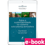 Agua-e-sustentabilidade-no-sistema-solo-planta-atmosfera-1º-edicao-min.png