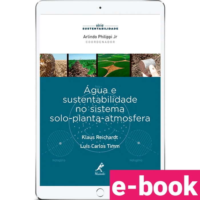 Agua-e-sustentabilidade-no-sistema-solo-planta-atmosfera-1º-edicao-min.png