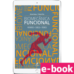 Biomecanica-funcional-membros-cabeca-e-tronco-1º-edicao-min.png