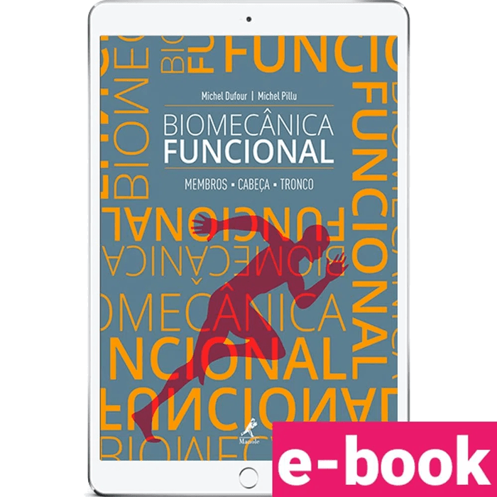 Biomecanica-funcional-membros-cabeca-e-tronco-1º-edicao-min.png