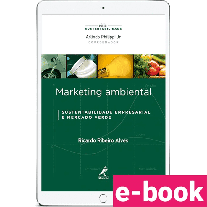 marketing-ambiental-sustentabilidade-empresarial-e-mercado-verde-1º-edicao_optimized.png