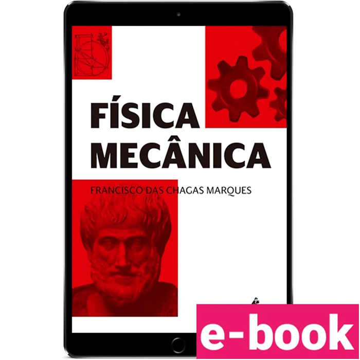 Fisica-mecanica-1º-edicao-min.png