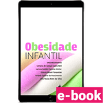 obesidade-infantil-1º-edicao_optimized.png