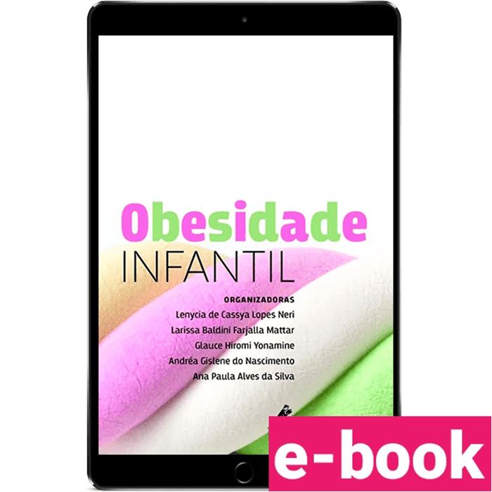 obesidade-infantil-1º-edicao_optimized.png