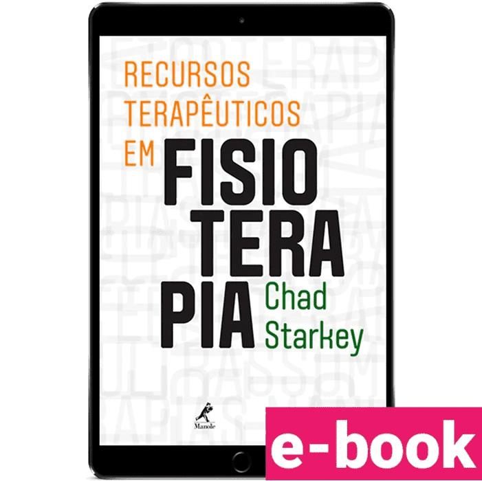 recursos-terapeuticos-em-fisioterapia-4º-edicao_optimized.png