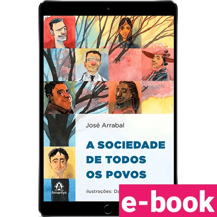 A-sociedade-de-todo-os-povos-min.png