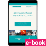 restauracao-de-sistemas-fluviais-1º-edicao_optimized.png