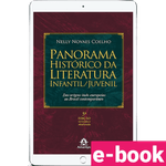 panorama-historico-da-literatura-infantil-juvenil-1º-edicao_optimized.png