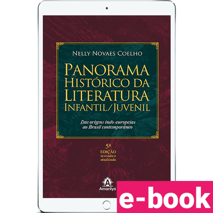 panorama-historico-da-literatura-infantil-juvenil-1º-edicao_optimized.png