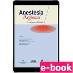 Anestesia-regional-principios-e-pratica-1º-edicao-min.png