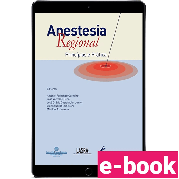 Anestesia-regional-principios-e-pratica-1º-edicao-min.png