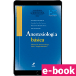 Anestesiologia-basica-1º-edicao-min.png