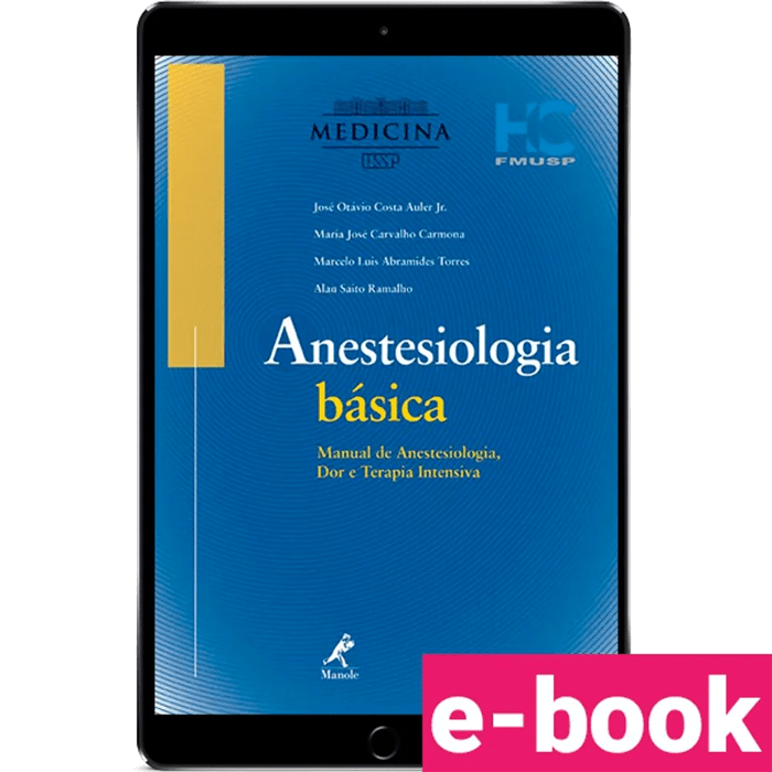 Anestesiologia-basica-1º-edicao-min.png