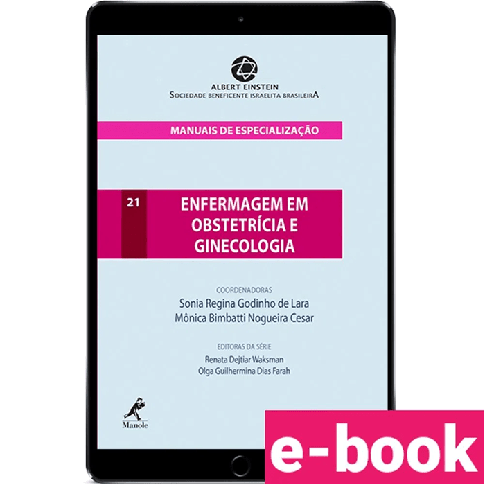 Enfermagem-em-obstetricia-e-ginecologia-1º-edicao-min.png