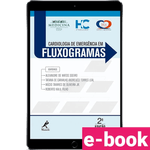 Cardiologia-de-emergencia-em-fluxogramas-2º-edicao-min.png