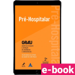 pre-hospitalar-2º-edicao_optimized