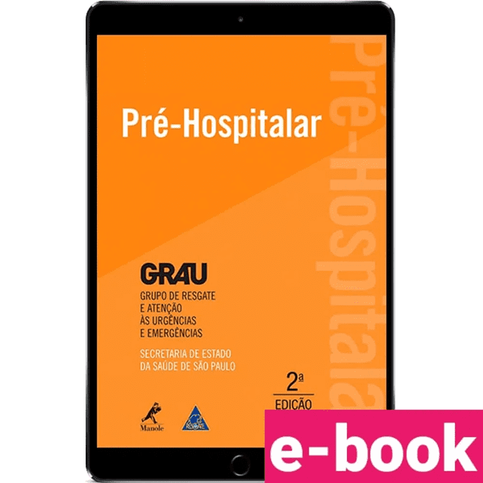 pre-hospitalar-2º-edicao_optimized