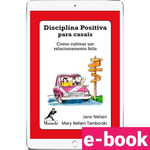 Disciplina-positiva-para-casais-como-cultivar-um-relacionamento-feliz-1º-edicao-min.png