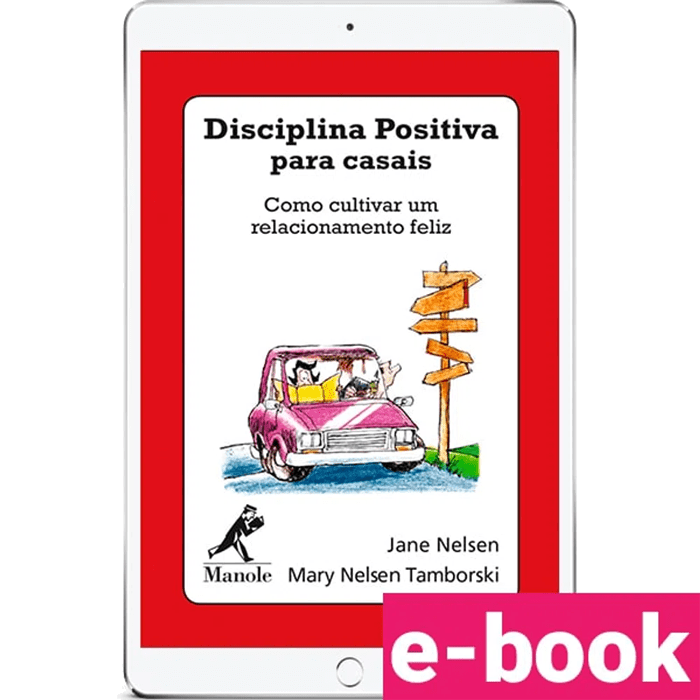 Disciplina-positiva-para-casais-como-cultivar-um-relacionamento-feliz-1º-edicao-min.png