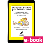 Disciplina-positiva-para-educar-os-filhos-1º-edicao-min.png