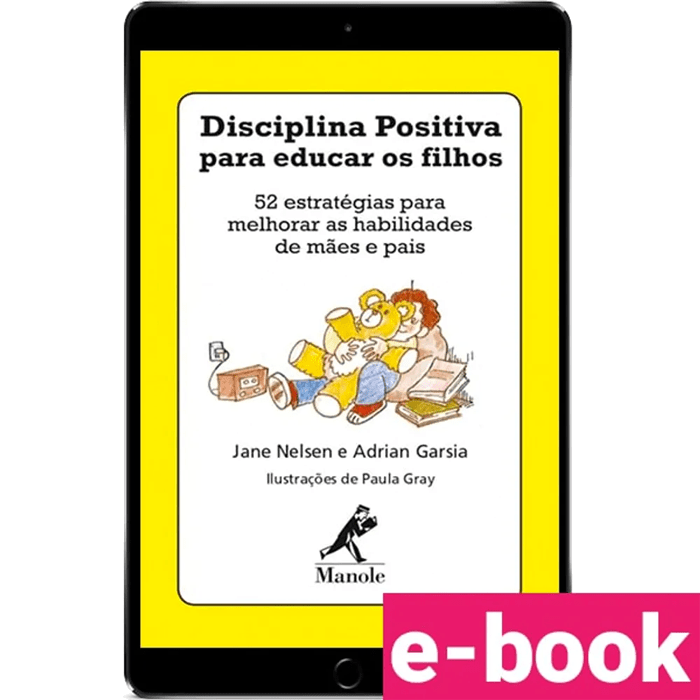Disciplina-positiva-para-educar-os-filhos-1º-edicao-min.png