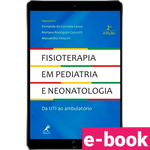 Fisioterapia-em-pediatria-e-neonatologia-da-uti-ao-ambulatorio-2º-edicao-min.png