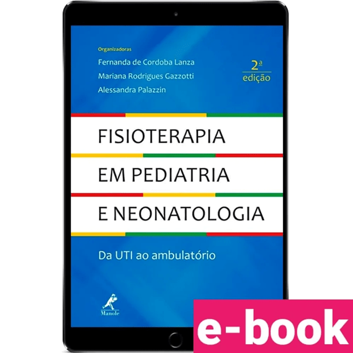 Fisioterapia-em-pediatria-e-neonatologia-da-uti-ao-ambulatorio-2º-edicao-min.png