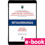 Guia-de-oftalmologia-1º-edicao-min.png