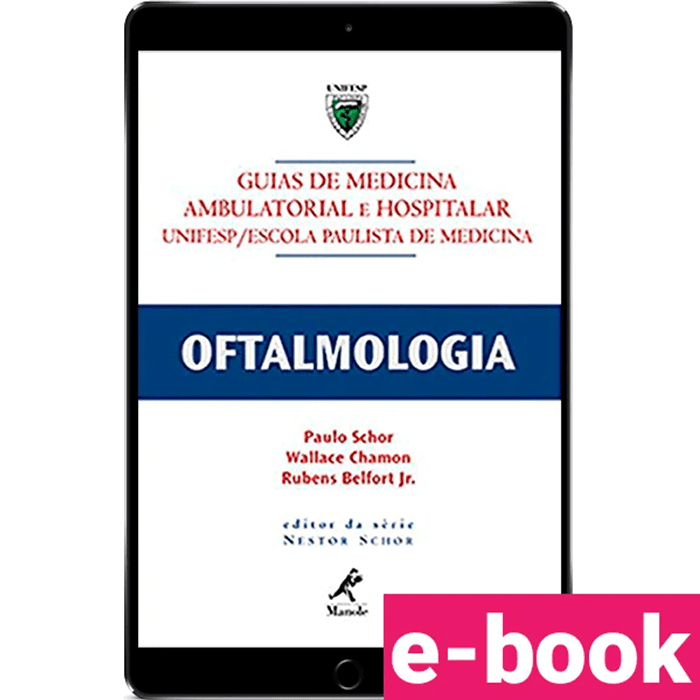 Arquivos Sem categoria - Oftalmologia